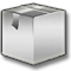 App2zip