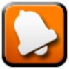 AppAlarm Pro