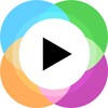 AppClip