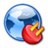 AppCobber