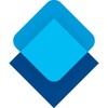 AppComparison