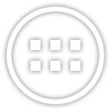 AppDrawer