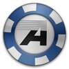Appeak Poker