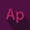 Apper
