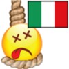 Appeso