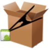 AppExtractor
