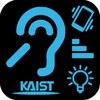 AppForTheDeaf