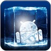 AppFreezer