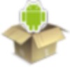 AppInstaller