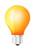 AppInventor Flashlight