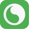 AppKarma
