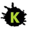 AppKiller