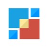 AppLauncher+ Free