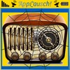 AppLausch!