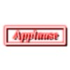 Applause