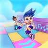 Applaydu & Friends