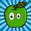 Apple Bin