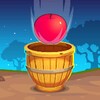 Apple Catcher
