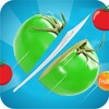 Apple Fruits