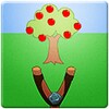 Apple Hunt