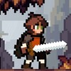 Apple Knight