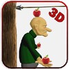Apple Shooter Archer 3D