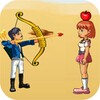 Apple Shooter