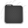 Application Folder (LITE)