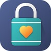 Application-Locker Free