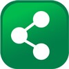 Application Sender