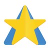 AppLike: Apps And Rewards