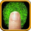 AppLock : Fingerprint | Pattern | Pin