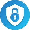 AppLock : Fingerprint, Hide Photos, Videos, Messages