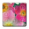 AppLock Advance