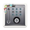 AppLock Android