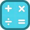 AppLock-Calculator