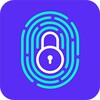Applock Finger