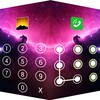 AppLock Galaxy