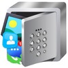 AppLock Go