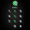 AppLock: Lock Apps, Password