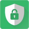 AppLock (Master)