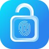 AppLock Pro