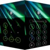AppLock Theme Beam