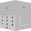 AppLock Theme Classic