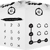 AppLock Theme Ink