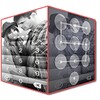 AppLock Theme - Multi Themes