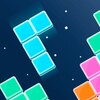 AppLock Theme Nightclub
