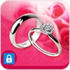 Applock Theme Wedding