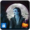 AppLock Vampire