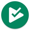 AppNotifier